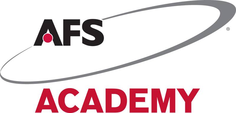AFS Academy