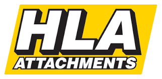 HLA Attachments for sale
