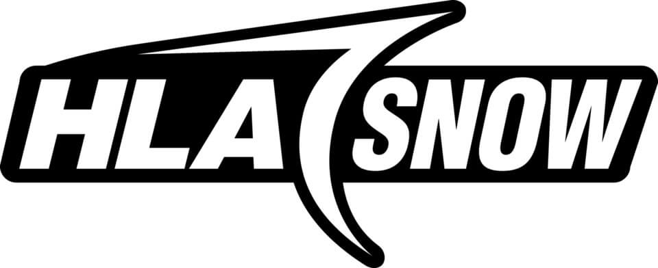 HLA Snow attachments for sale
