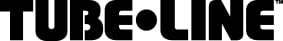 TubeLine Manufacturing Equipment for sale