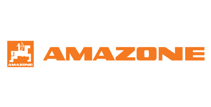 Amazone equipment for sale
