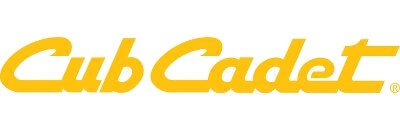 Cub Cadet equipment for sale