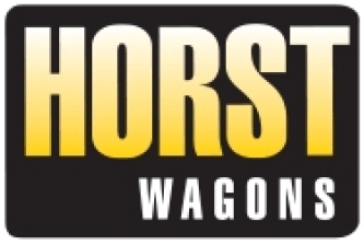 Horst Wagons for sale
