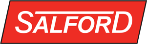 Salford equipment for sale