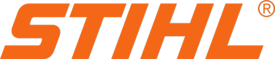 Stihl equipment for sale