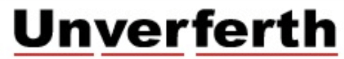 Unverferth equipment for sale